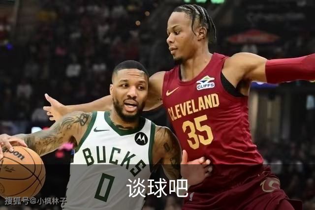 谈球吧平台介绍图片